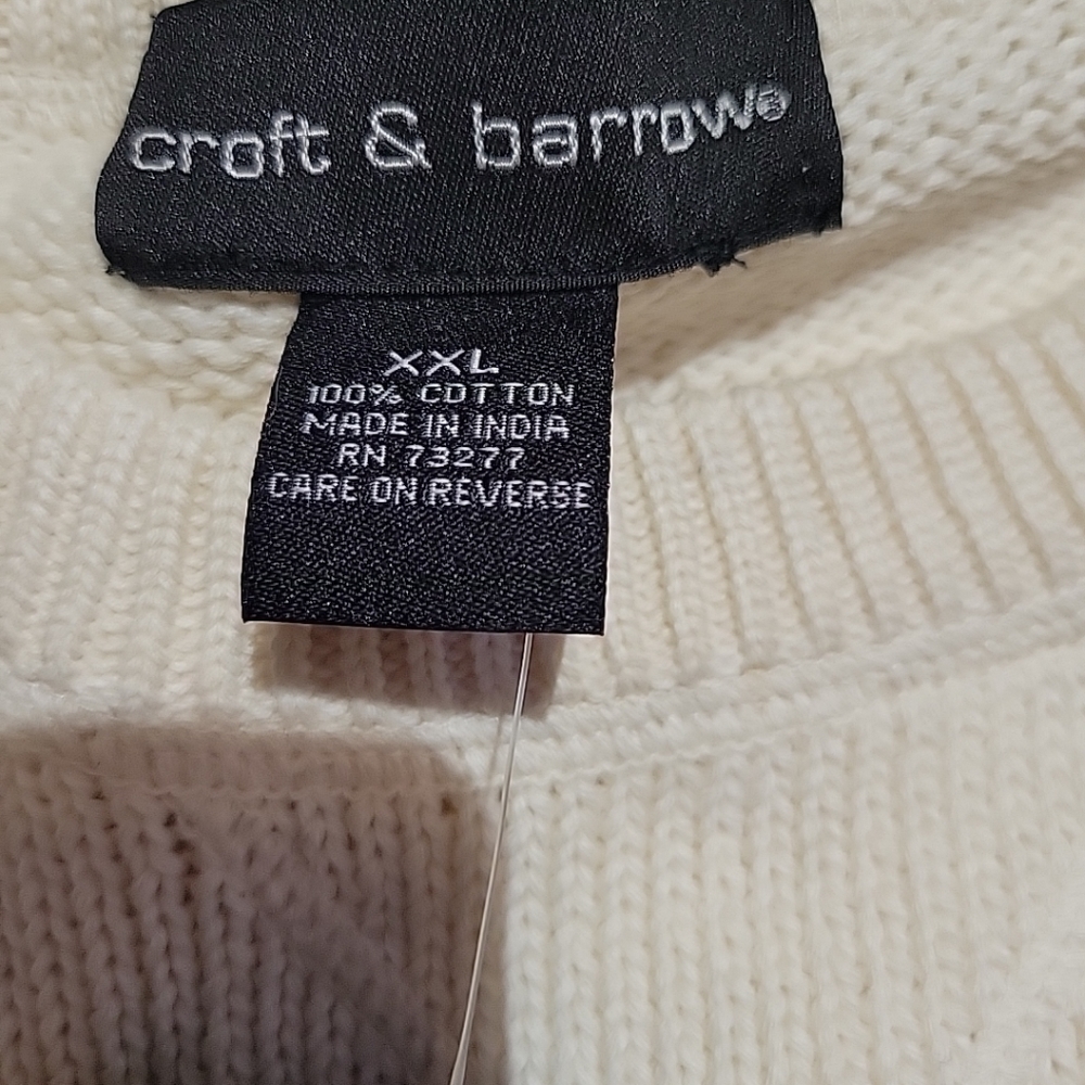 Croft&Barrow - Picture 10 of 16